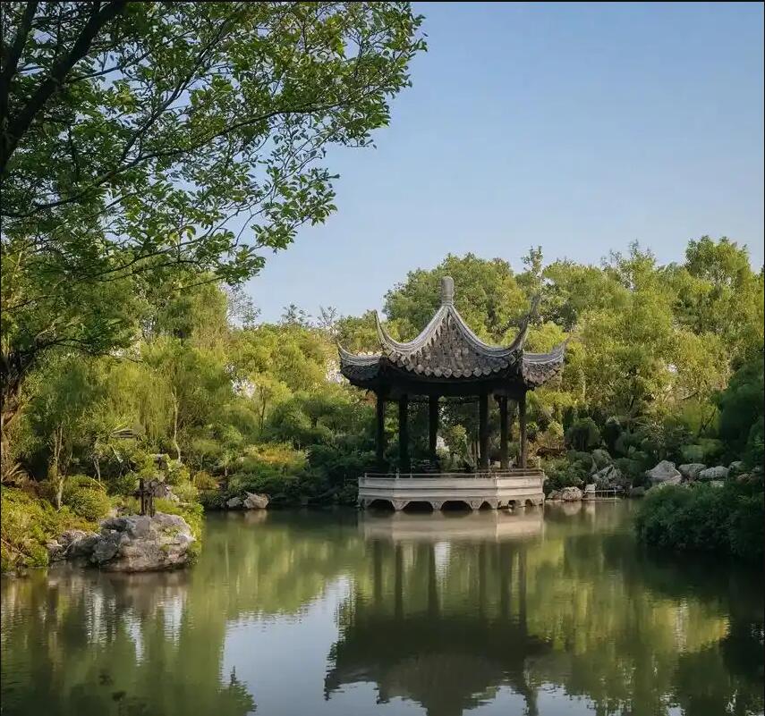 贵阳花溪难得餐饮有限公司